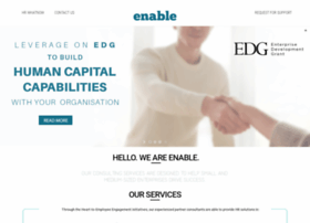 enablegroup.com.sg