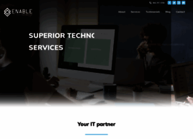 enabletech.com