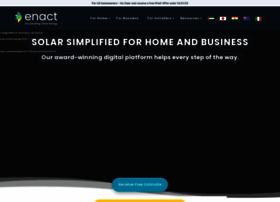 enact-systems.com