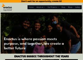 enactussggscc.org
