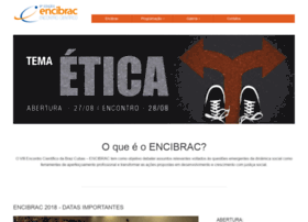 encibrac.com.br