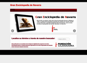 enciclopedianavarra.com