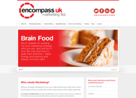 encompass.uk.net
