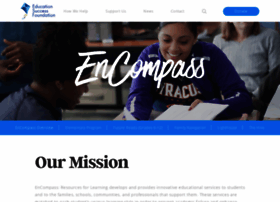 encompassresources.org