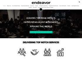 endeavorjordan.org