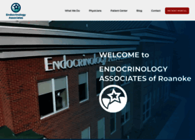 endocrinologymed.com