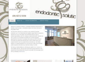 endodontic-solutions.com.au