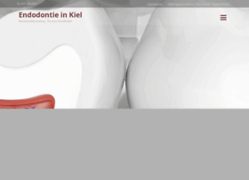 endodontie-kiel.de