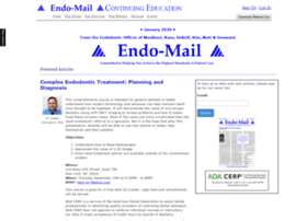 endomail.com