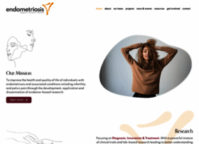 endometriosis.org.au