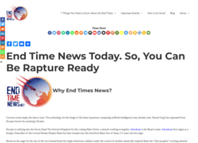endtimenews.net