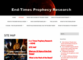 endtimesprophecyresearch.com