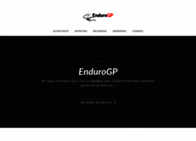 endurogp.org