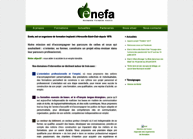 enefa.info