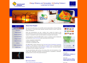 ener-supply.eu