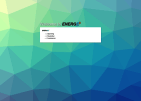 energe3.com.au