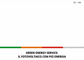 energes.it