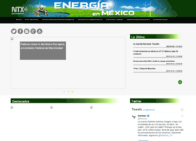 energiaenmexico.notimex.com.mx