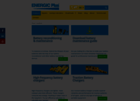energicplus.com