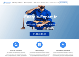 energie-expert.fr