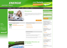energie-partner-team.de