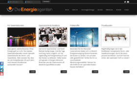 energieagenten.de