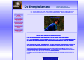 energiediamant.nl