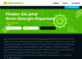 energiefoerderung.info