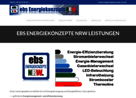 energiekonzepte-nrw.de