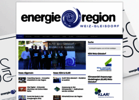 energieregion.at