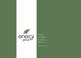 energigroup.com.au