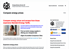 energy-advise.com