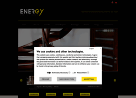 energy-s.de