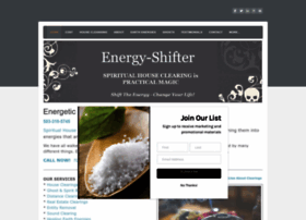 energy-shifter.com