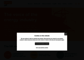 energy-uk.org.uk