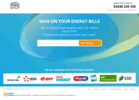 energy.tenantshop.co.uk