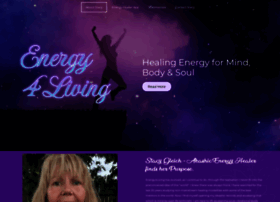 energy4living.com.au