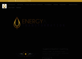 energyawaken.com