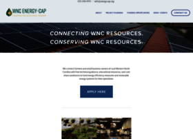 energycap.org