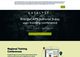 energycapcatalyst.com