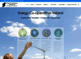 energyco-ops.ie
