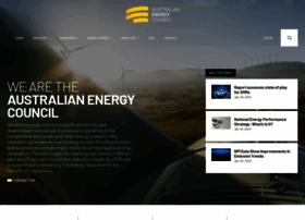 energycouncil.com.au