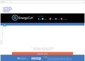 energycut.com.au