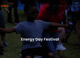 energydayfestival.org