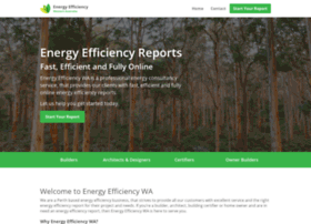 energyefficiencywa.com.au