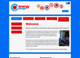 energyenvoys.org.uk