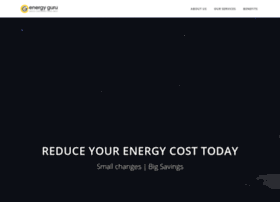 energyguru.com.au