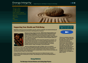 energyintegrity.com