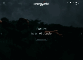 energyintel.com.cy