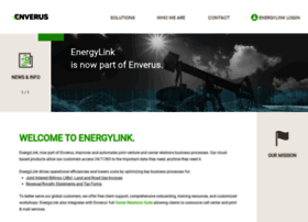 energylink.com